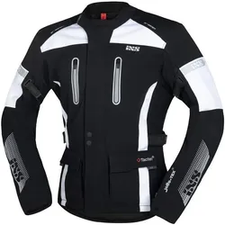 iXS, Motorradjacke, Tour Jacke Pacora ST (Herren, M)