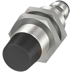 Balluff Sensor induktiv BES M18ME-PO#BES057E