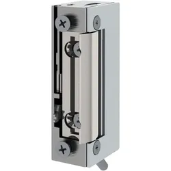 effeff, Türöffner + Türschliesser, Türöffner (Gartentor, Outdoor)