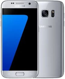 Samsung Galaxy A14 64 Go Dur À Cuire (Couleur Selon Disponibilité)