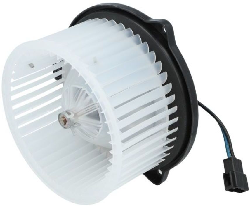 Innenraumgebläse AVA COOLING VO8306