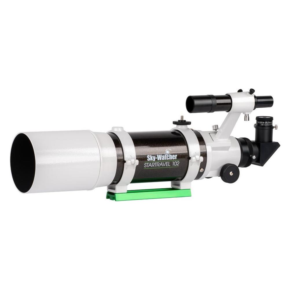 Skywatcher BK 102/500 OTA OTA (SW-2001)