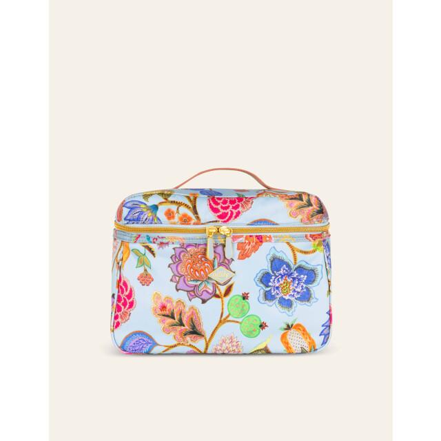 Oilily Coco beautycase