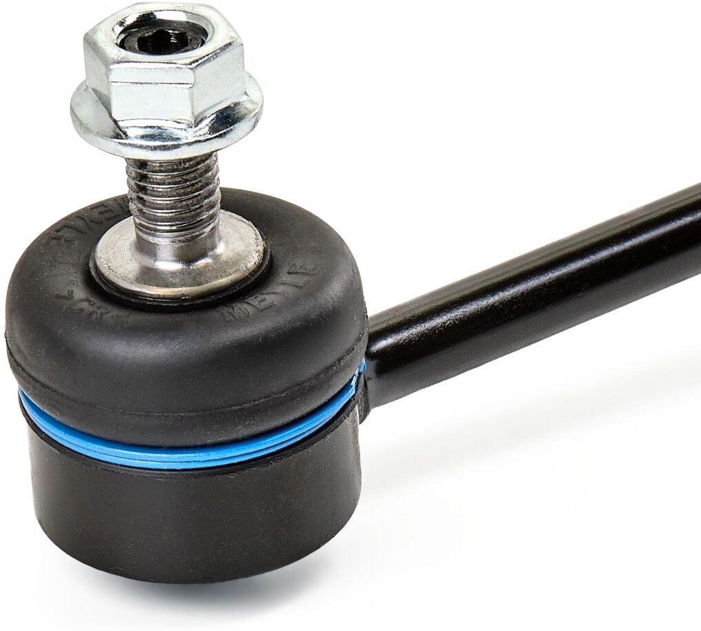 MEYLE 316 060 0022/HD Anti-roll bar link