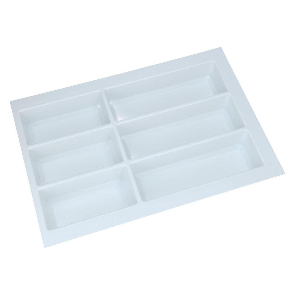 Agoform Besteckeinsatz (501529-8)