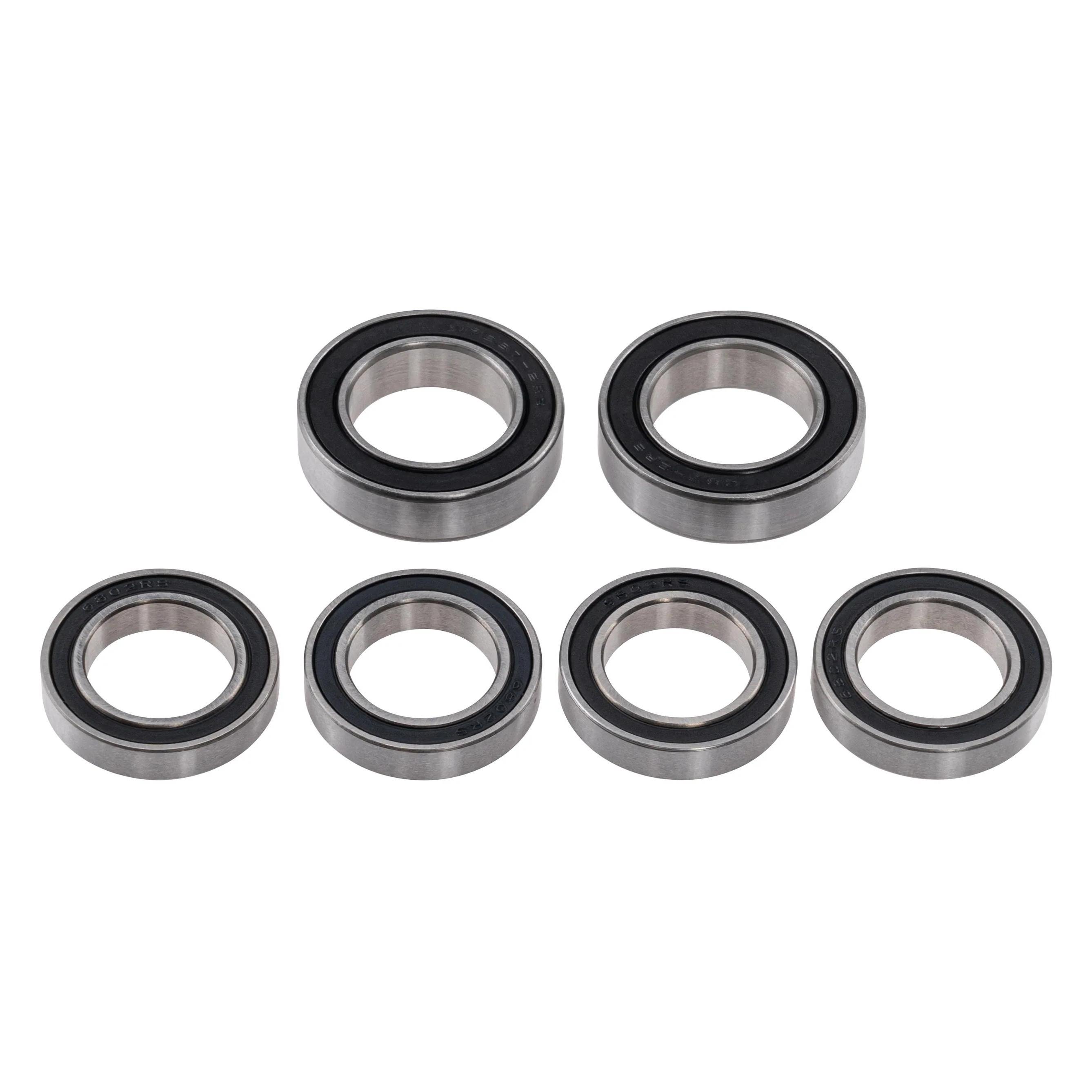 Contec Ct Lagerset Hr-Nabe Core (69217467)