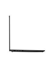 Lenovo TP E16 Notebook 512 GB 32 (22AY003WGE)