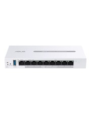 ASUS WL-Router EBG19P (90IG08C0-MO3B00)