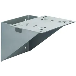 Metabo Wandkonsole für Doppelschleifmaschinen 2010 - 623862000