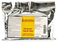 ARCANGEA Srl TULSI TEA 25G