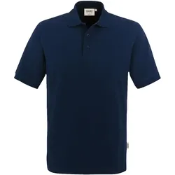 Polo-Shirt "CLASSIC" 810 - XL - tinte