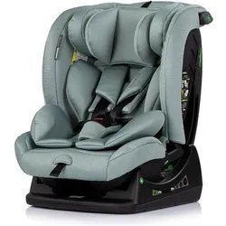 Chipolino, Kindersitz, Kindersitz i-Size Aviato (Reboarder)