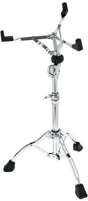 Tama HS80HWN Concert Snare Stand