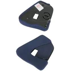 Suomy SR-Sport, Wangenpolster - Original - M
