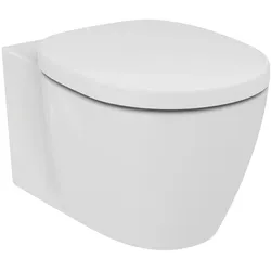Ideal Standard WC-Paket Connect AquaBlade K707401