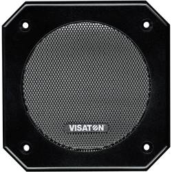 Visaton 10 ES Lautsprecher Schutzgitter 4642