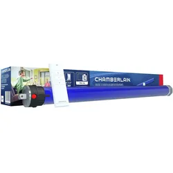 Chamberlain, Elektromotor, Funk-Rollladenantrieb 10 Nm