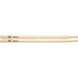 Vater American Hickory VH3AW Fatback 3A (Wood) - Drumsticks