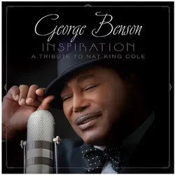Candid, Schallplatten, Inspiration: A Tribute To Nat King Cole (VINYL)