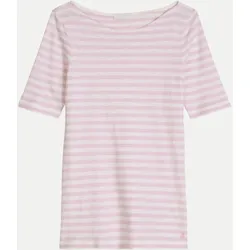 T-shirt Rosa M