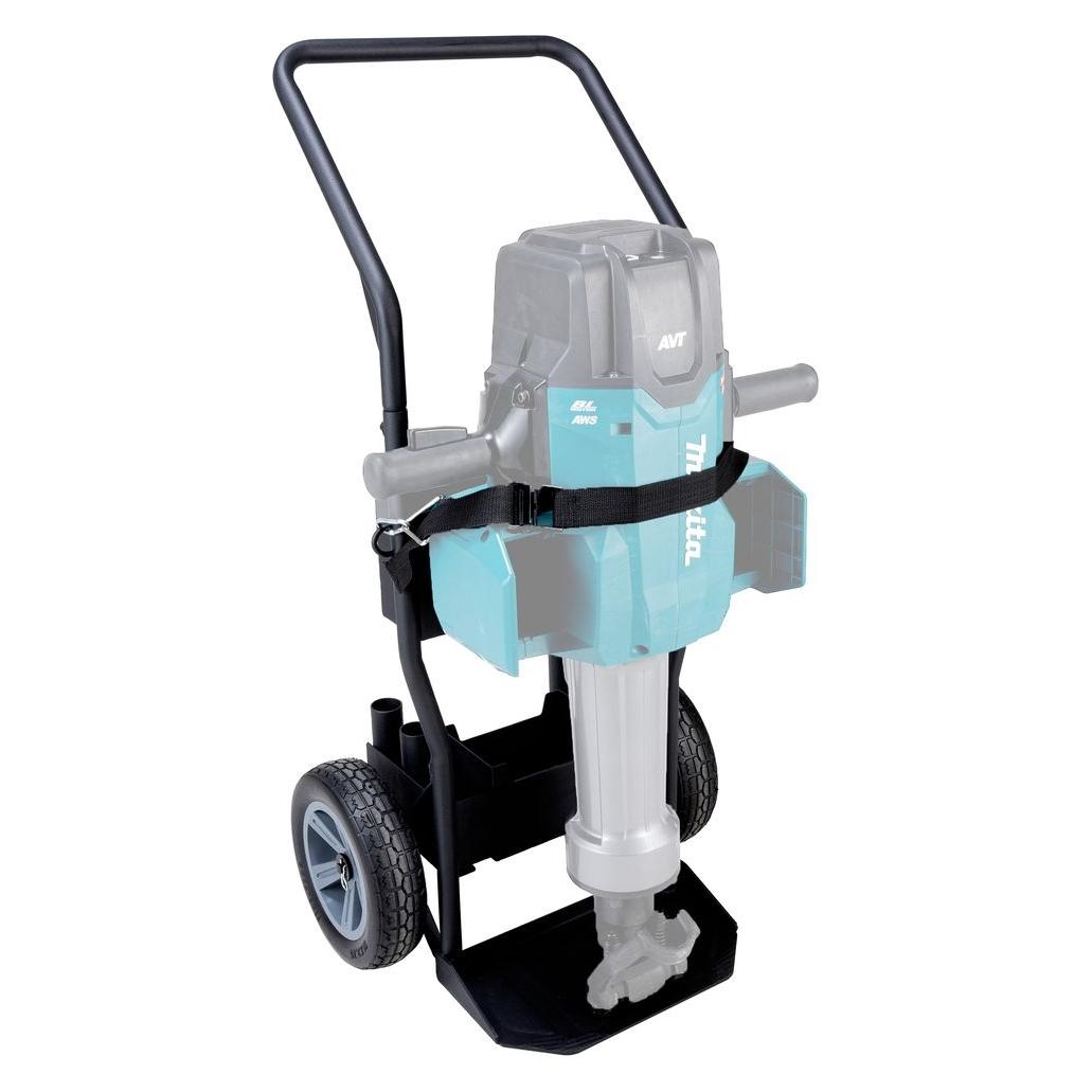 Makita Transportkarre (JM00000674)
