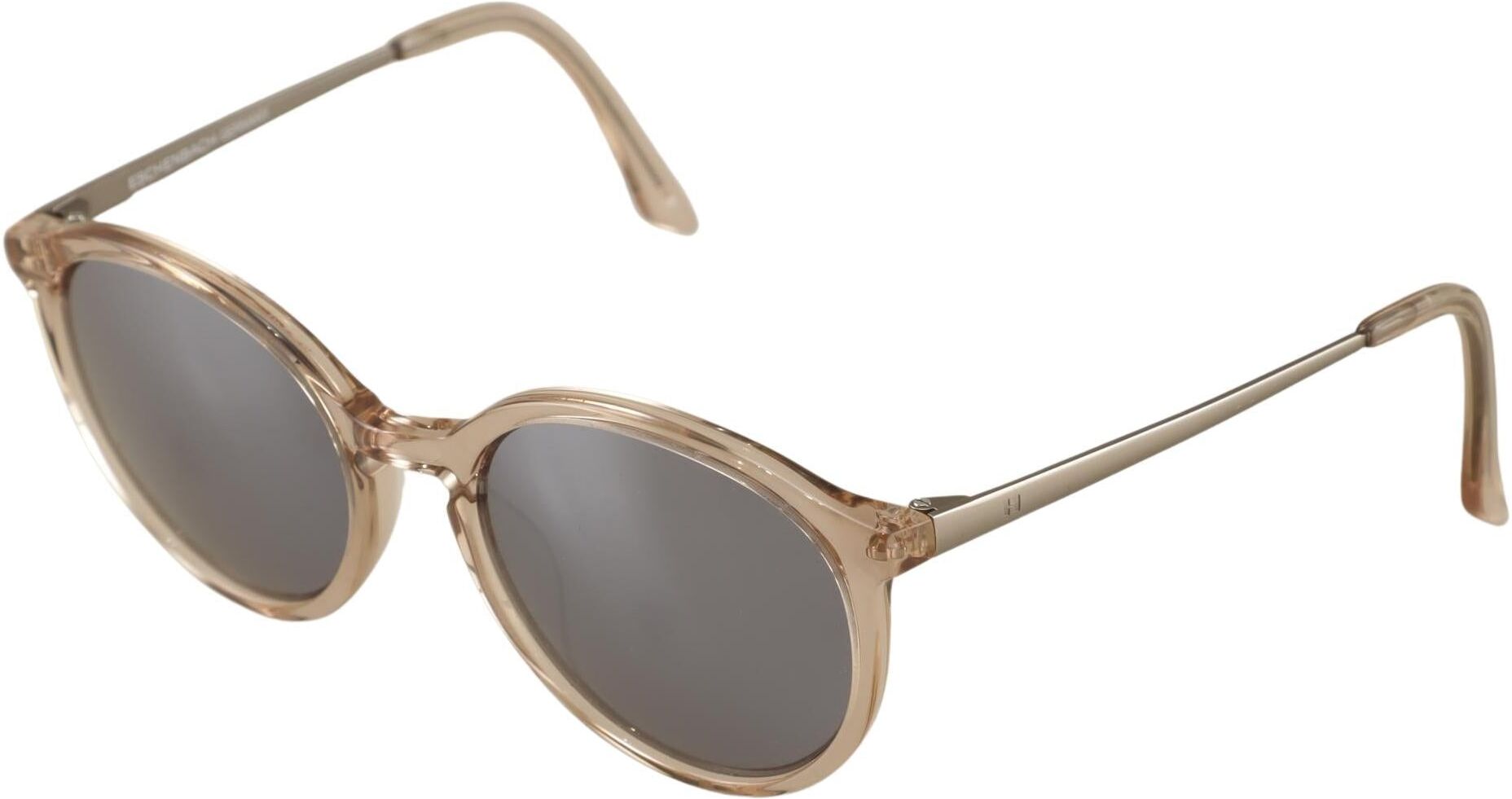 Eschenbach Damen Sonnenbrille, Pink - Second Hand