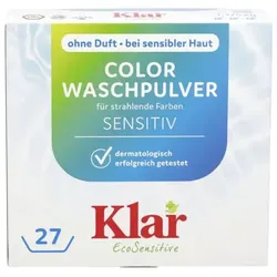 Klar BASIS Compact Color 1,375kg