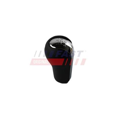 FAST Schalthebelknauf FT09033 für LEXUS