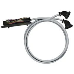 Weidmüller Cable digitale Signale PAC-S300-HE20-V5-1M5