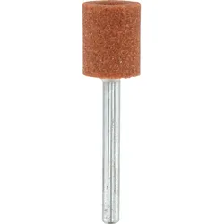 DREMEL 932 Aluminiumoxid-Schleifstein Ø 9,5 mm (3 Stück) - 26150932JA