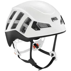 Petzl, Kletterhelm, (48 - 58 cm)