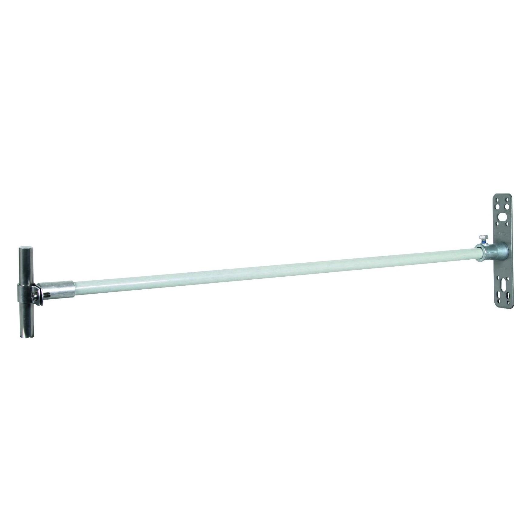 Dehn 106115 DEHNiso-Distanzhalter f. Rd (106115)