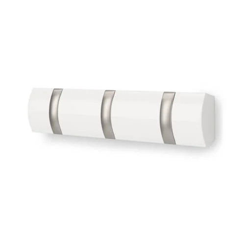 UMBRA Flip kapstok voor volwassenen