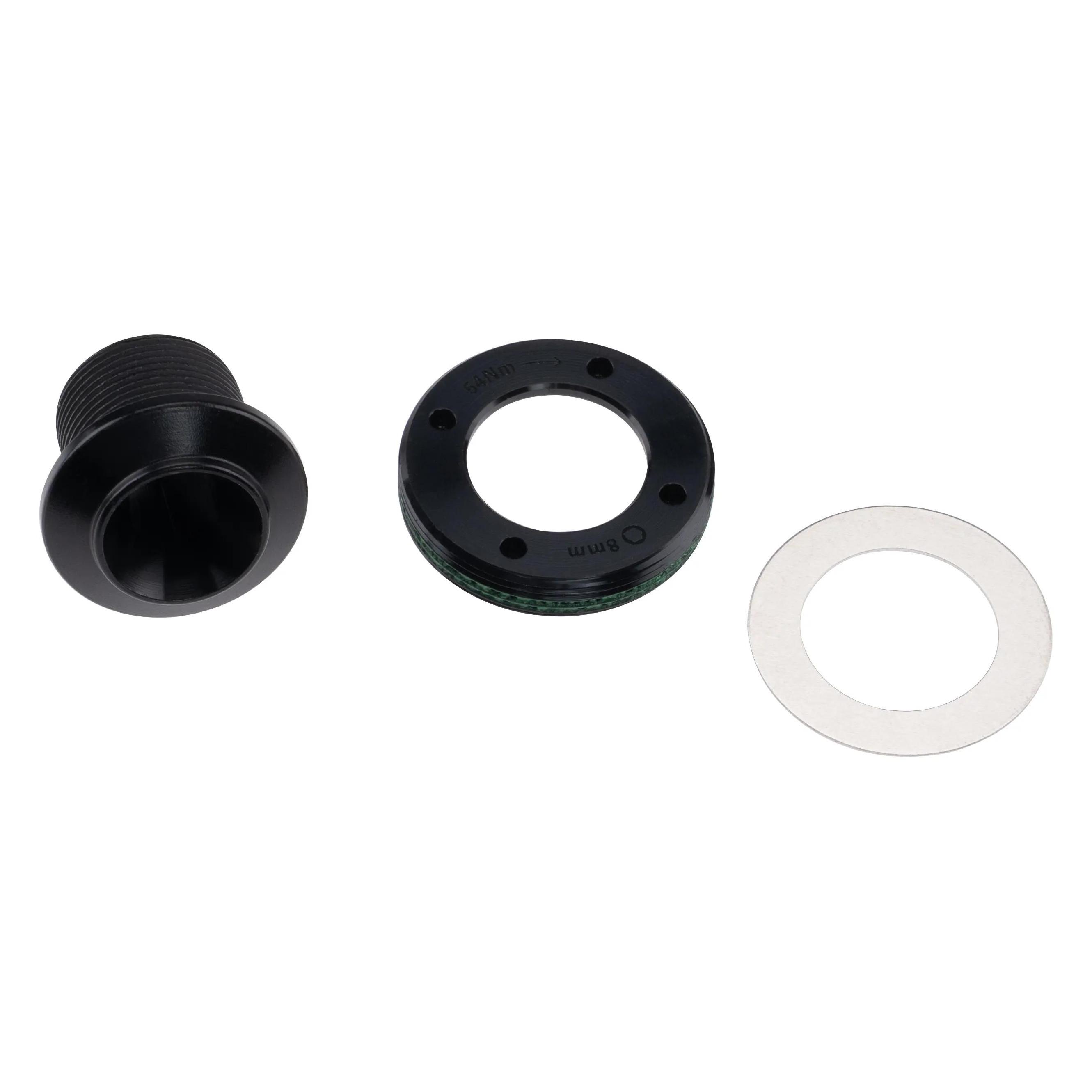 Sram Force E1 (11.6118.073.005)