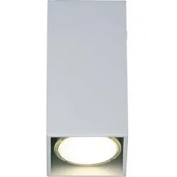 Böhmer LED-Deckenleuchte ws 44224