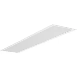 Brumberg Leuchten LED-Panel 32062073
