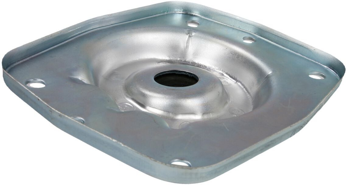 Magnum Technology Montaggio del puntone A7C030