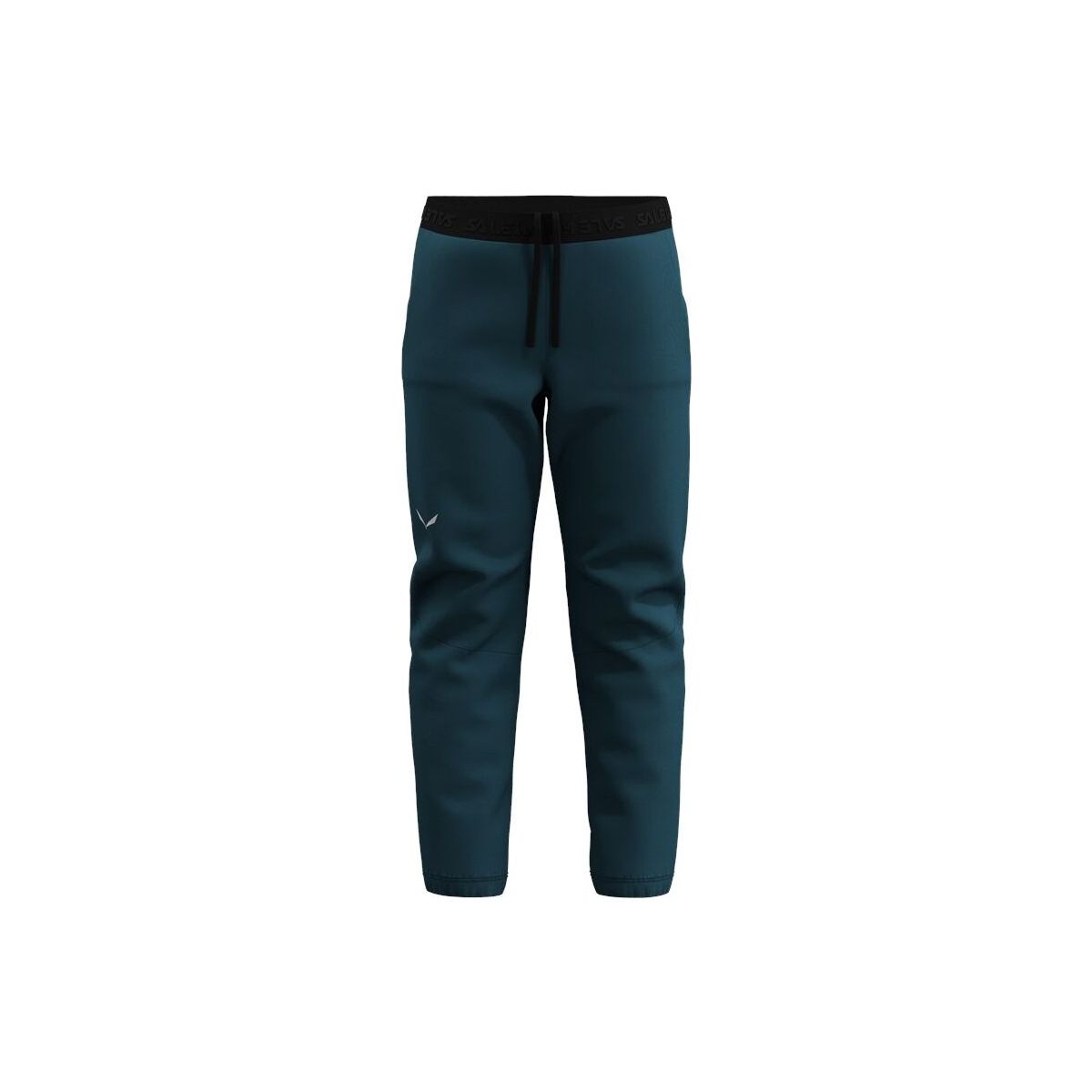 Salewa Kids Dolomia Pants pond blue (8770) 128 00-0000029213-8770-128