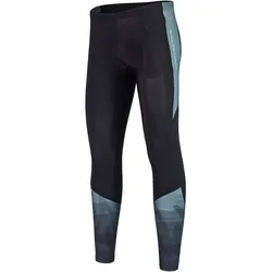 Protective, Herren, Langlaufhose, Reflexions (5XL), Grün