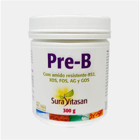 SURA VITASAN PRE-B 300g