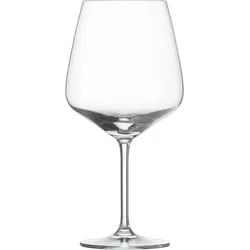 Burgunderglas TULIP (TASTE) (DH 11,10x22,70 cm) - DH 11,10x22,70 cm