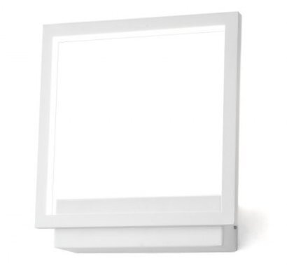 Azzardo Opera AZ3142 LED Wandlamp