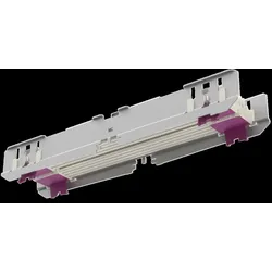 Ridi-Leuchten Tragschienenverbinder VL2TV-14
