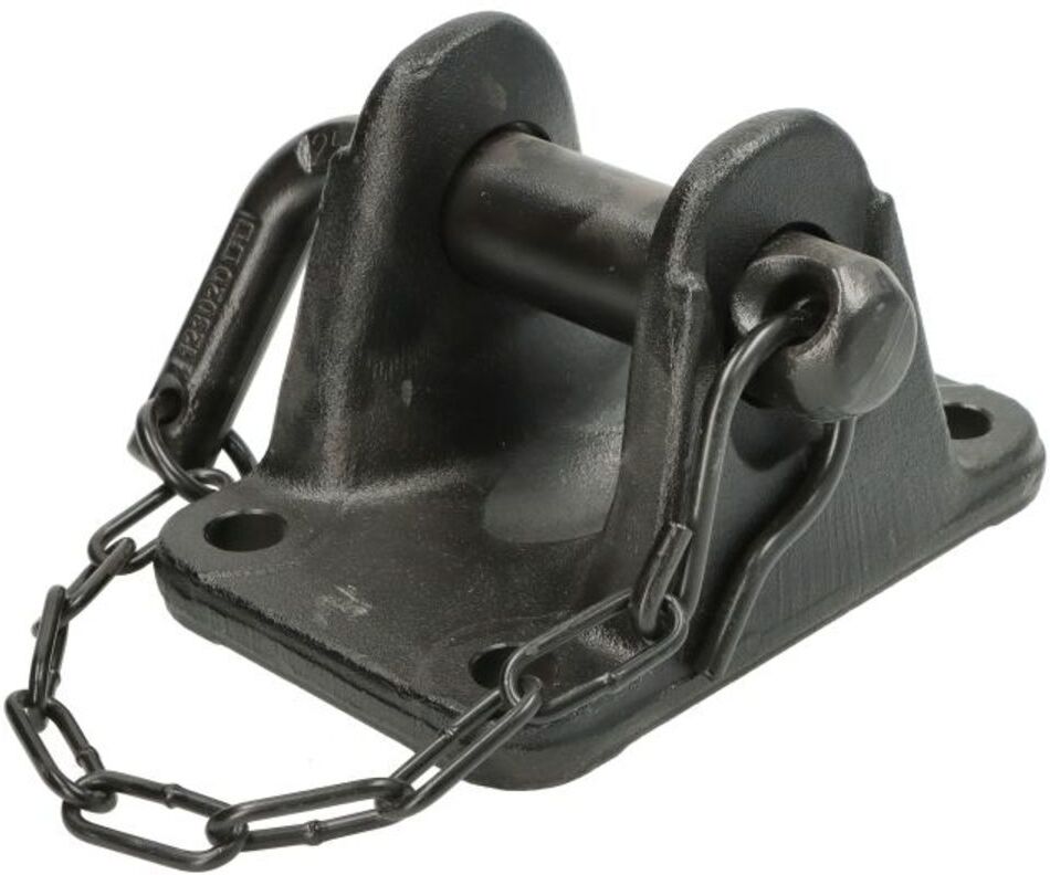 Koppelstange ROCKINGER RO207A45000