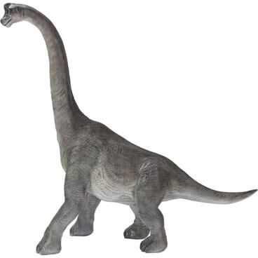 Hi-Line Gift Dinosaur-Brachiosaurus