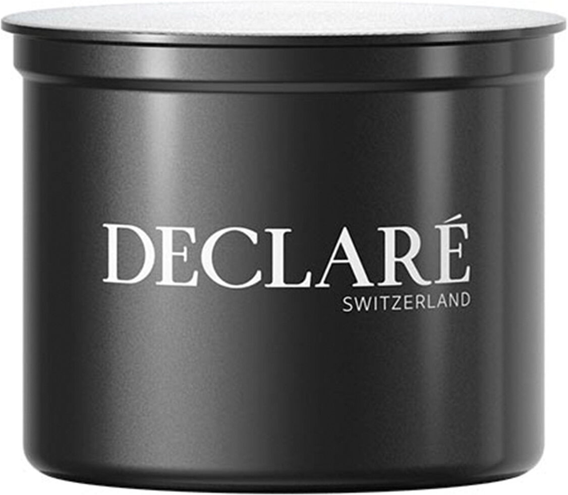 50ml Declaré Men Vita Hyaluron Triple Hyaluron Cream Refill
