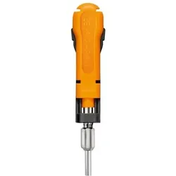 Weidmüller Demontagewerkzeug Removal Tool CM 3