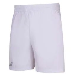 Babolat - PLAY Short - Herren (2020)  XXL
