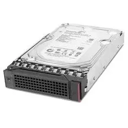 Lenovo ThinkSystem Festplatte 1 TB Hot-Swap 6.4 cm 2.5" SATA 6Gb/s NL 7200 rpm