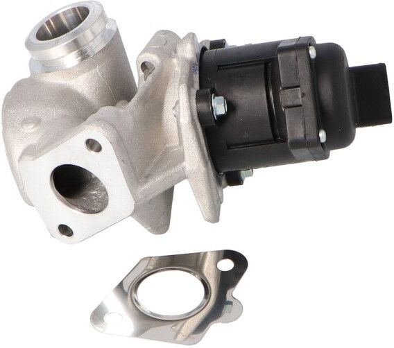 STARQ SQ322-03157 EGR valve